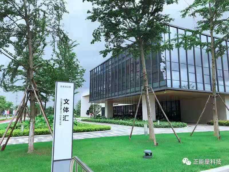 微信图片_20190703111153.jpg