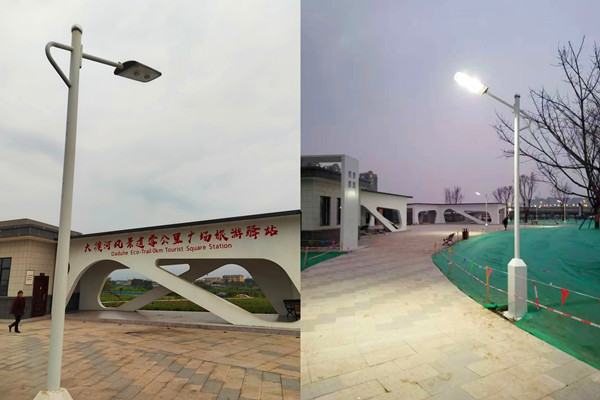 7-路灯实际安装效果.jpg