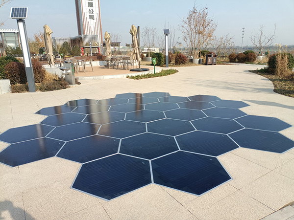 雄安新区4号能源站光能宝盒600-3.jpg
